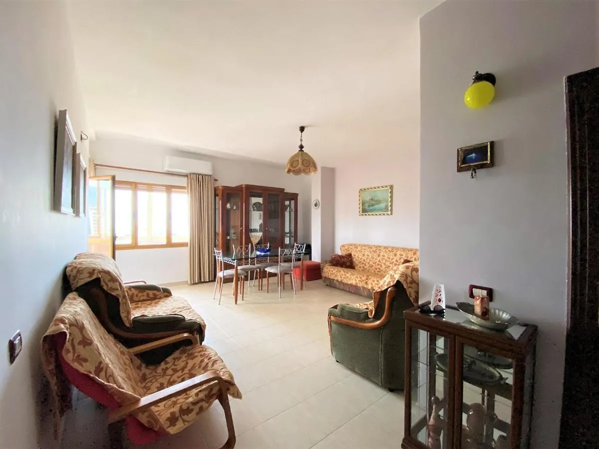 Zenit Days Apartment Vlore