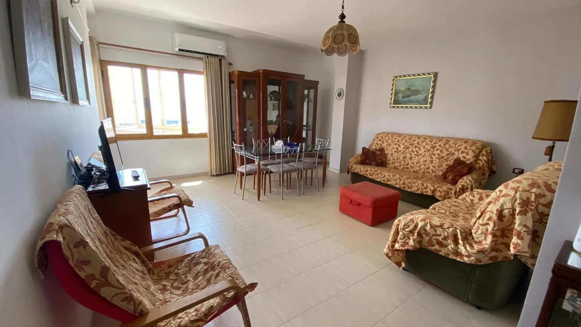 Zenit Days Apartment Vlore Albania