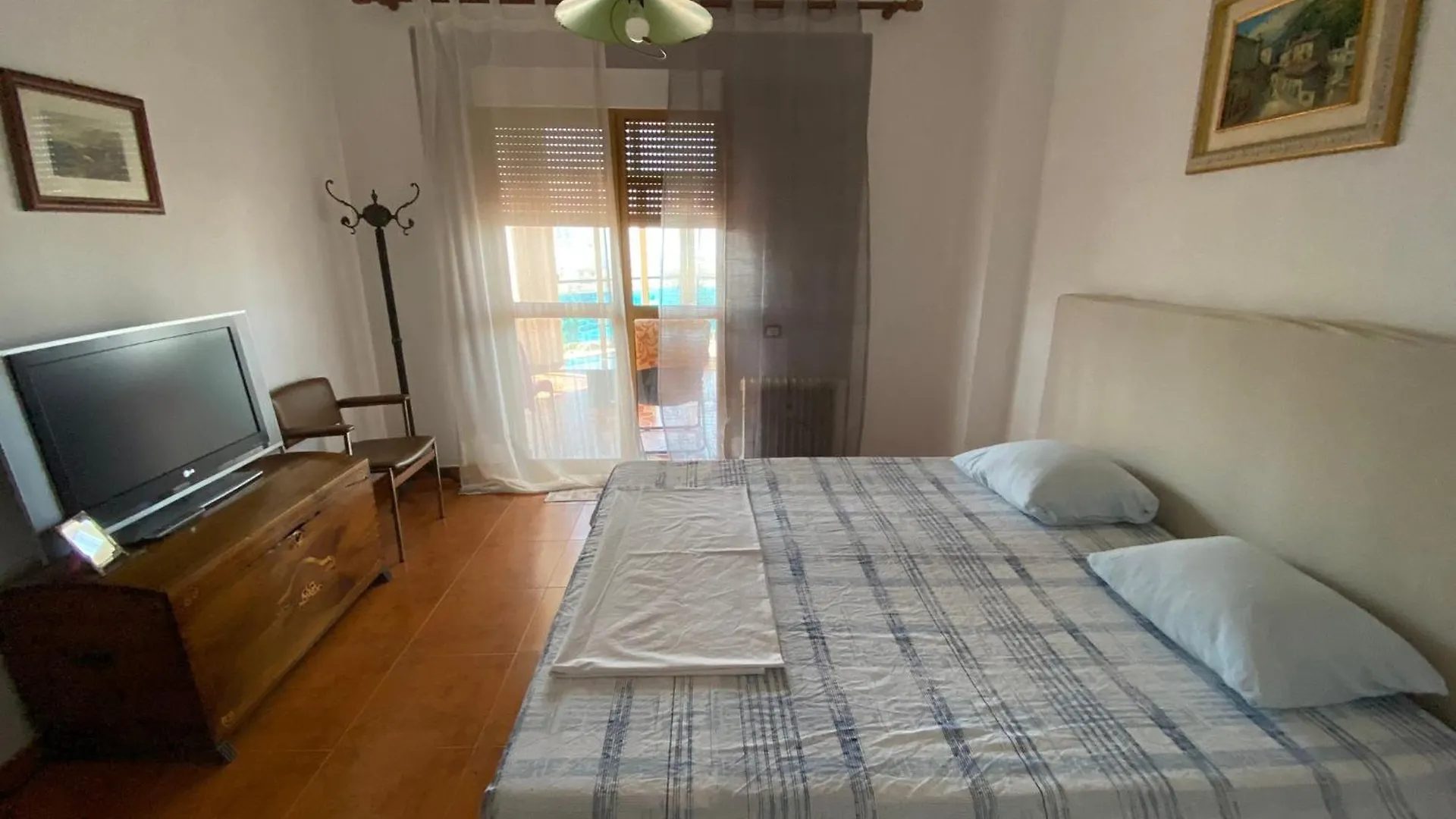 Zenit Days Apartment Vlore 0*,  Albania