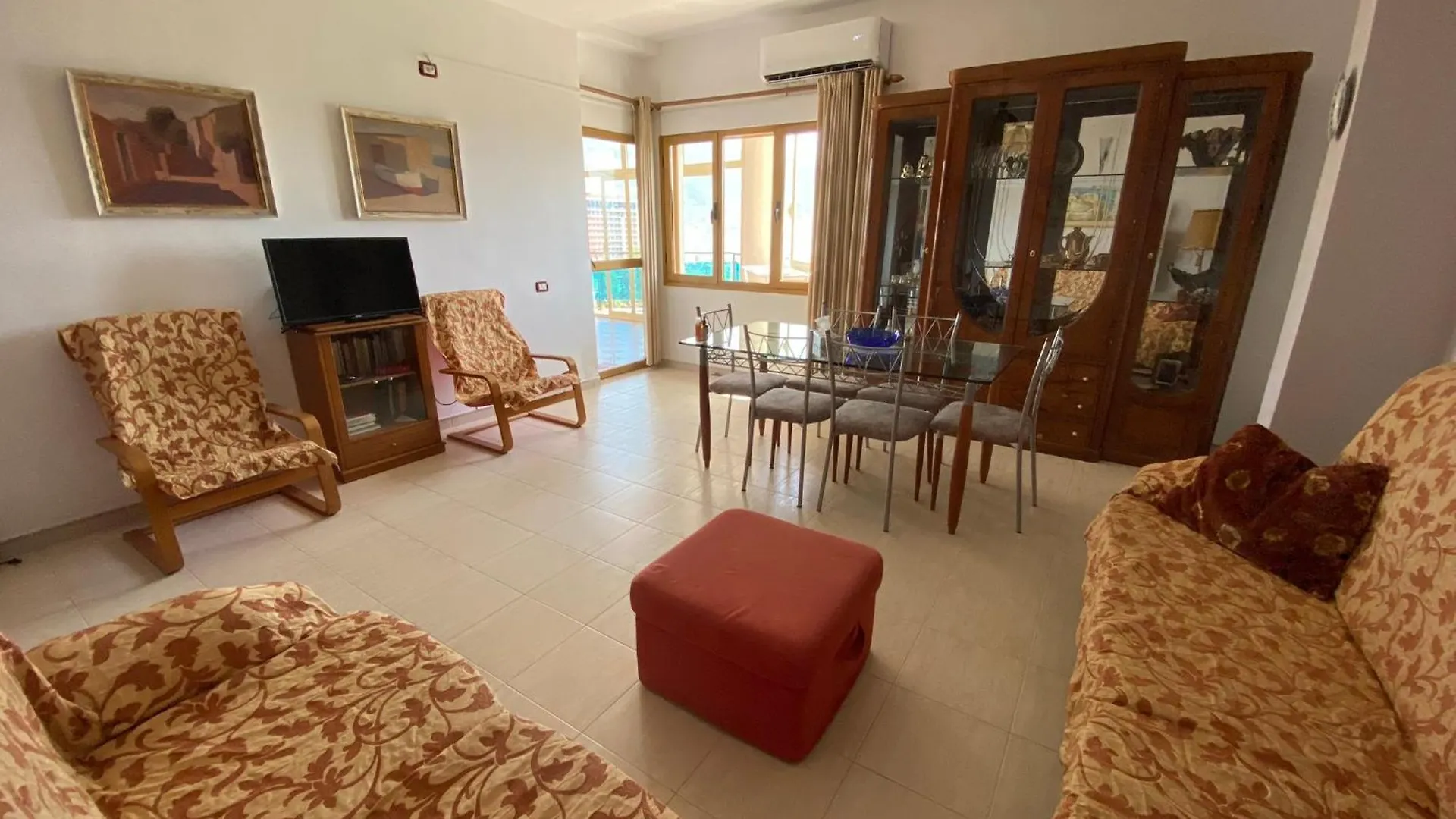 Zenit Days Apartment Vlore