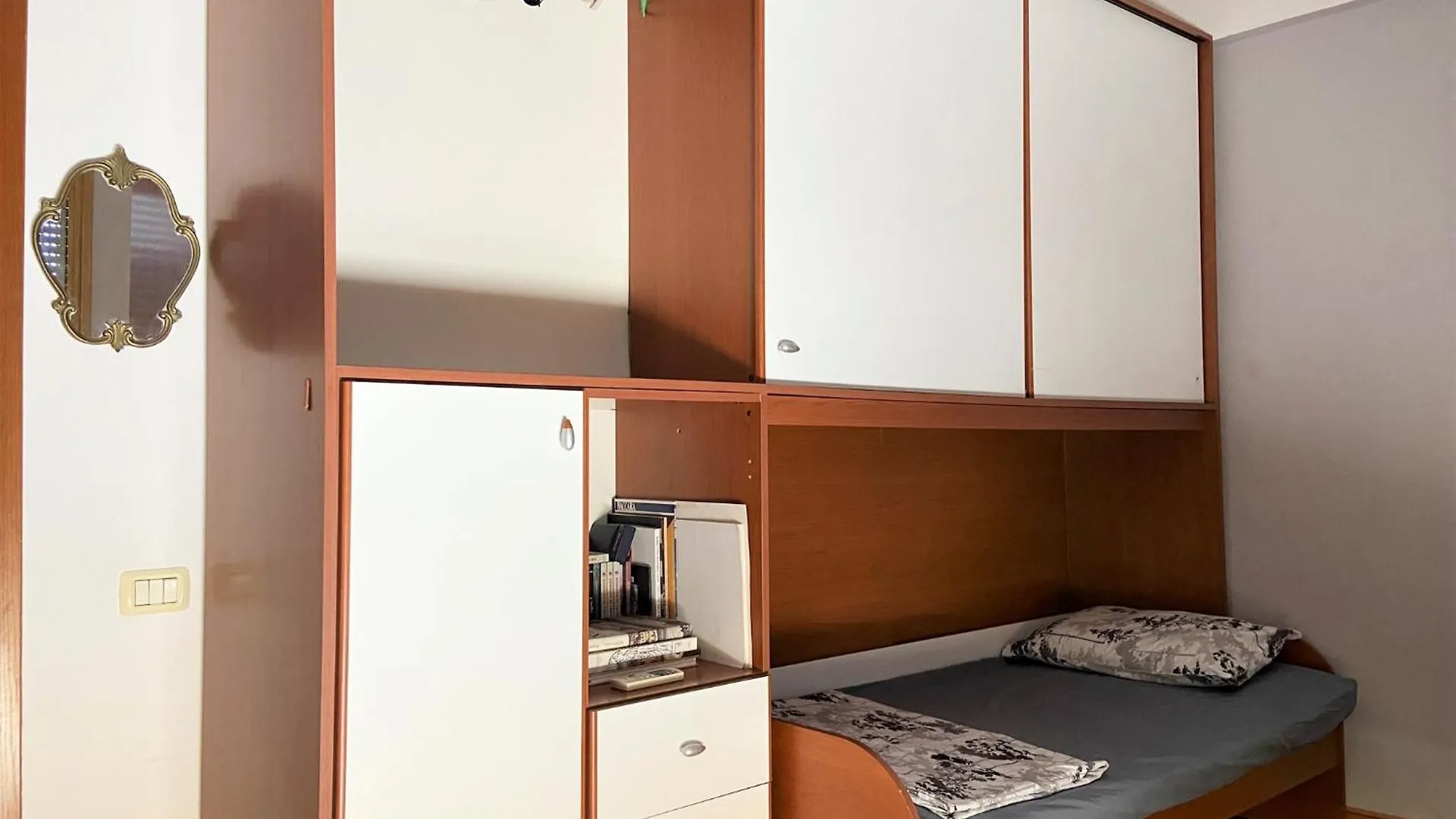Zenit Days Apartment Vlore