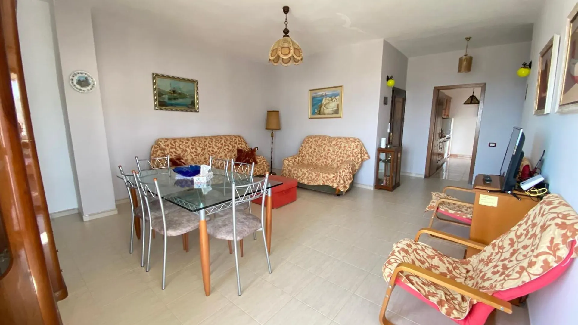 Zenit Days Apartment Vlore