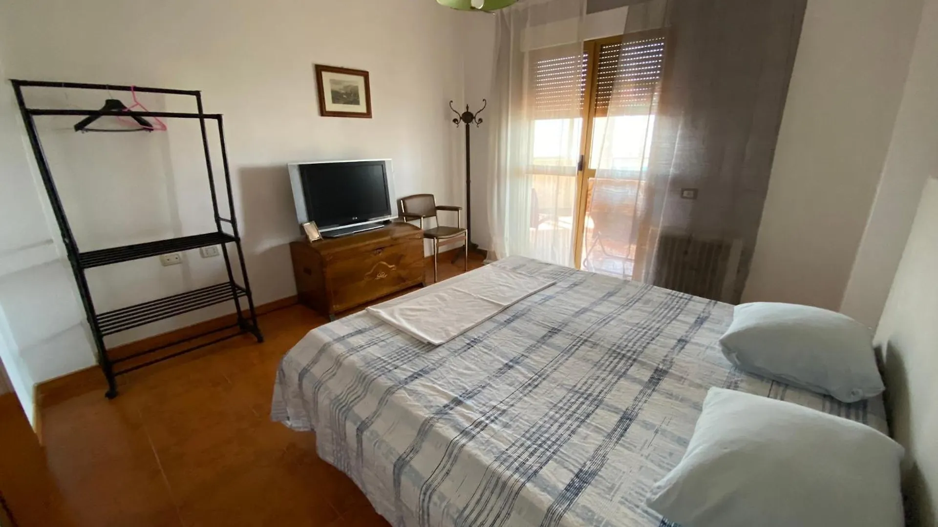 Zenit Days Apartment Vlore